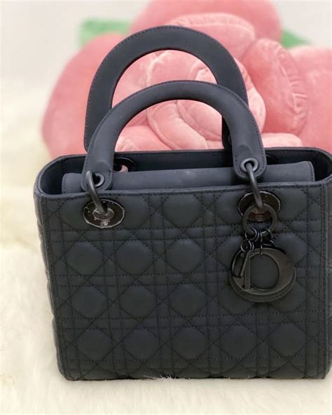 dior replica handbags|designer reproduction handbags.